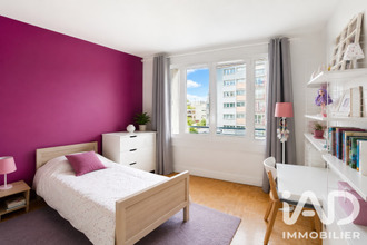 achat appartement boulogne-billancourt 92100