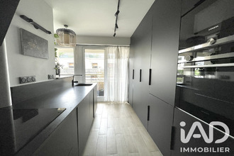 achat appartement boulogne-billancourt 92100