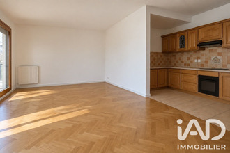 achat appartement boulogne-billancourt 92100