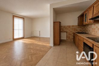 achat appartement boulogne-billancourt 92100