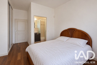 achat appartement boulogne-billancourt 92100