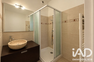 achat appartement boulogne-billancourt 92100
