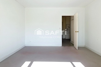 achat appartement boulogne-billancourt 92100