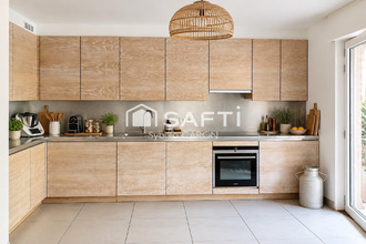 achat appartement boulogne-billancourt 92100