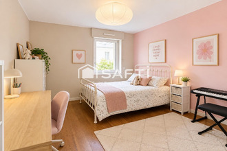 achat appartement boulogne-billancourt 92100