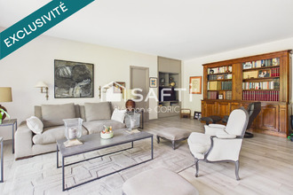 achat appartement boulogne-billancourt 92100