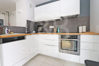 achat appartement boulogne-billancourt 92100