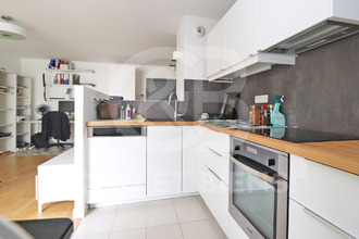 achat appartement boulogne-billancourt 92100