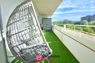 achat appartement boulogne-billancourt 92100