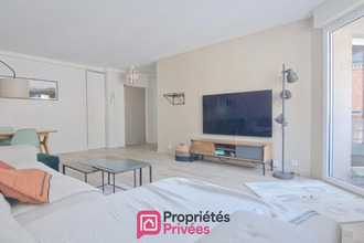 achat appartement boulogne-billancourt 92100