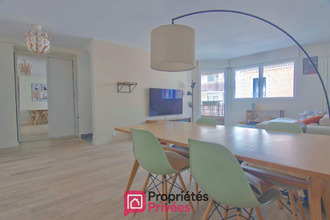 achat appartement boulogne-billancourt 92100