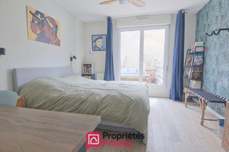 achat appartement boulogne-billancourt 92100