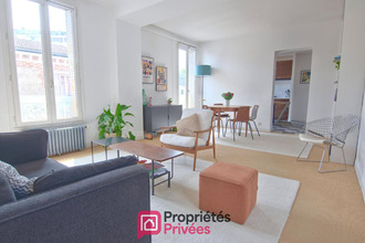 achat appartement boulogne-billancourt 92100