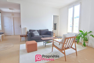 achat appartement boulogne-billancourt 92100