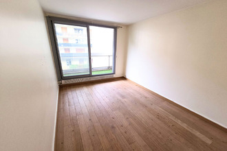 achat appartement boulogne-billancourt 92100