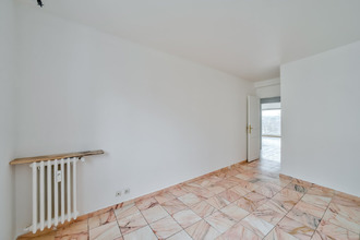 achat appartement boulogne-billancourt 92100