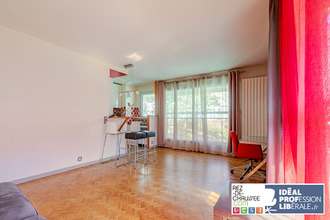 achat appartement boulogne-billancourt 92100