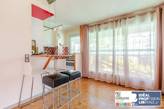 achat appartement boulogne-billancourt 92100