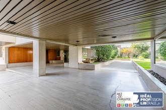 achat appartement boulogne-billancourt 92100