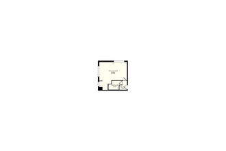achat appartement boulogne-billancourt 92100