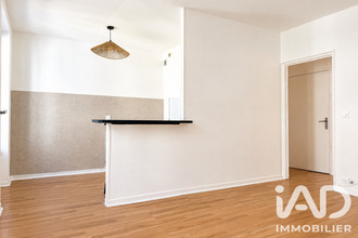 achat appartement boulogne-billancourt 92100