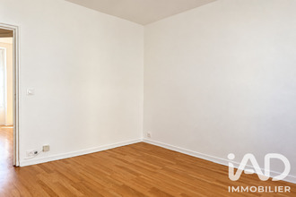 achat appartement boulogne-billancourt 92100