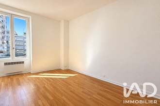 achat appartement boulogne-billancourt 92100