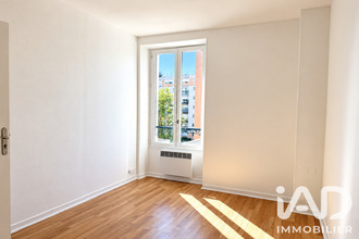 achat appartement boulogne-billancourt 92100