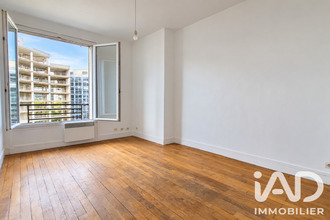 achat appartement boulogne-billancourt 92100