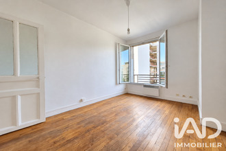 achat appartement boulogne-billancourt 92100