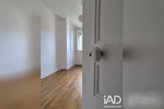 achat appartement boulogne-billancourt 92100