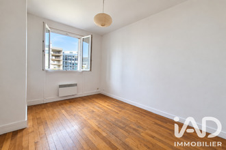 achat appartement boulogne-billancourt 92100