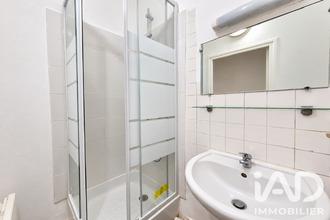 achat appartement boulogne-billancourt 92100