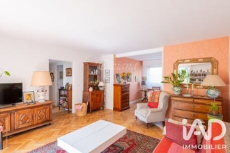 achat appartement boulogne-billancourt 92100