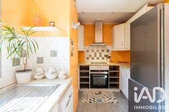 achat appartement boulogne-billancourt 92100