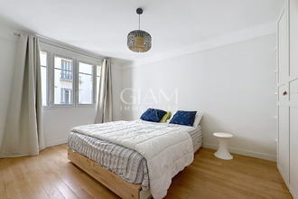 achat appartement boulogne-billancourt 92100
