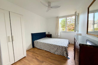 achat appartement boulogne-billancourt 92100