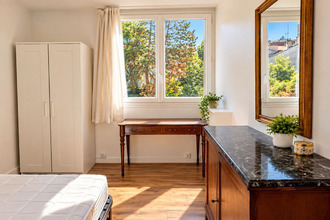 achat appartement boulogne-billancourt 92100
