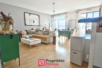 achat appartement boulogne-billancourt 92100