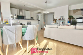 achat appartement boulogne-billancourt 92100