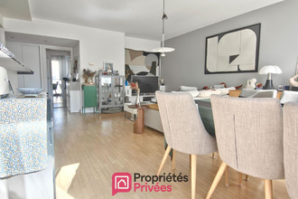 achat appartement boulogne-billancourt 92100
