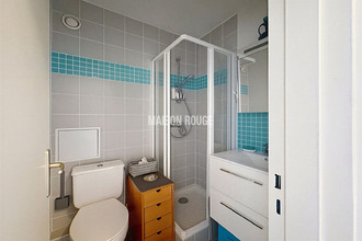 achat appartement boulogne-billancourt 92100