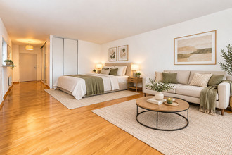 achat appartement boulogne-billancourt 92100
