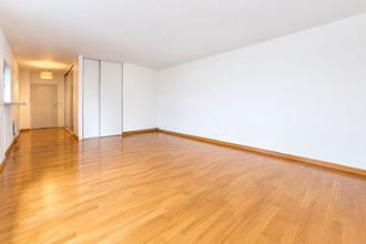 achat appartement boulogne-billancourt 92100