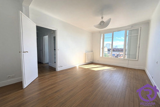 achat appartement boulogne-billancourt 92100