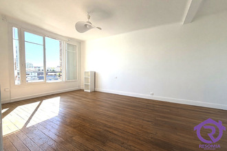 achat appartement boulogne-billancourt 92100