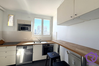 achat appartement boulogne-billancourt 92100