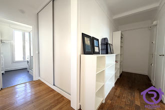 achat appartement boulogne-billancourt 92100