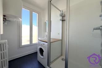 achat appartement boulogne-billancourt 92100