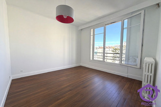 achat appartement boulogne-billancourt 92100